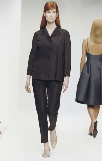 Look 66